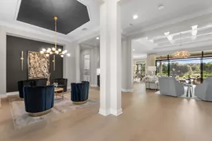 4588 Mondrian Ct, Sarasota, FL 34240 - Photo 9