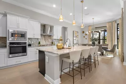 4588 Mondrian Court, Sarasota, FL 34240 - Photo 19