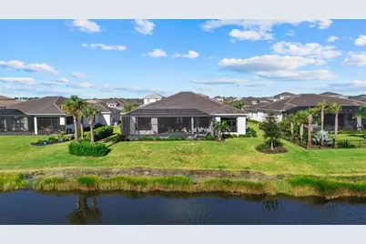 4588 Mondrian Court, Sarasota, FL 34240 - Photo 41
