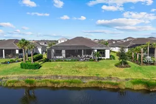 4588 Mondrian Ct, Sarasota, FL 34240 - Photo 41