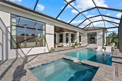 4588 Mondrian Court, Sarasota, FL 34240 - Photo 39