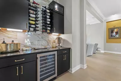 4588 Mondrian Court, Sarasota, FL 34240 - Photo 31
