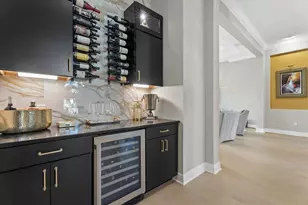 4588 Mondrian Ct, Sarasota, FL 34240 - Photo 31