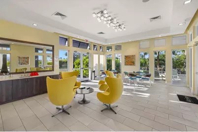 4588 Mondrian Court, Sarasota, FL 34240 - Photo 55