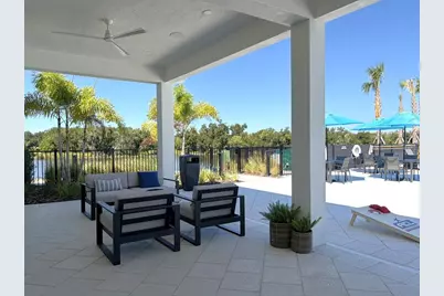 14449 Hammock Oak Street, Parrish, FL 34219 - Photo 75