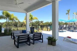14449 Hammock Oak St, Parrish, FL 34219 - Photo 75