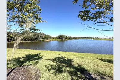 14449 Hammock Oak Street, Parrish, FL 34219 - Photo 57