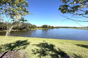 14449 Hammock Oak St, Parrish, FL 34219 - Photo 57