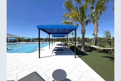 14449 Hammock Oak Street, Parrish, FL 34219 - Photo 81