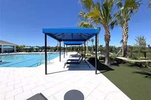 14449 Hammock Oak St, Parrish, FL 34219 - Photo 81