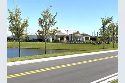 14449 Hammock Oak Street, Parrish, FL 34219 - Photo 59