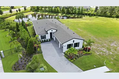 14449 Hammock Oak Street, Parrish, FL 34219 - Photo 5