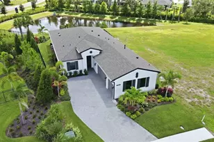 14449 Hammock Oak St, Parrish, FL 34219 - Photo 5