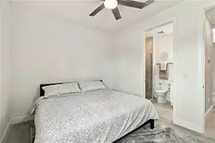 14449 Hammock Oak St, Parrish, FL 34219 - Photo 37