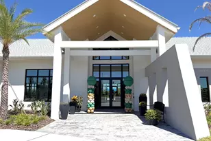 14449 Hammock Oak St, Parrish, FL 34219 - Photo 61