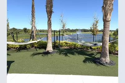 14449 Hammock Oak Street, Parrish, FL 34219 - Photo 85