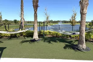 14449 Hammock Oak St, Parrish, FL 34219 - Photo 85