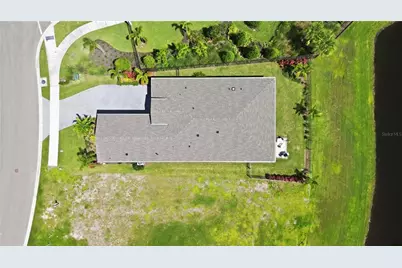 14449 Hammock Oak Street, Parrish, FL 34219 - Photo 51