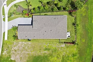 14449 Hammock Oak St, Parrish, FL 34219 - Photo 51