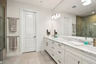 14449 Hammock Oak St, Parrish, FL 34219 - Photo 29
