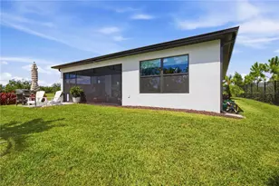 14449 Hammock Oak St, Parrish, FL 34219 - Photo 47