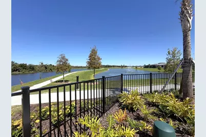 14449 Hammock Oak Street, Parrish, FL 34219 - Photo 83