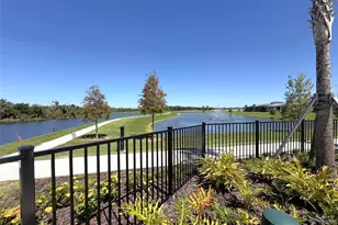 14449 Hammock Oak St, Parrish, FL 34219 - Photo 83