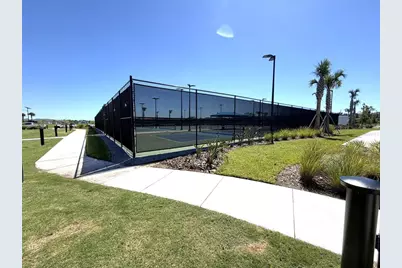 14449 Hammock Oak Street, Parrish, FL 34219 - Photo 87