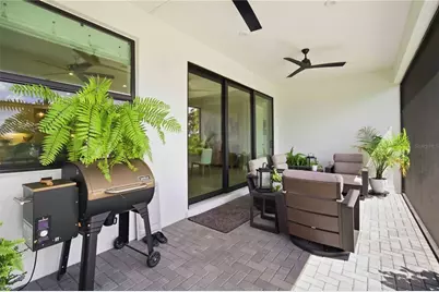14449 Hammock Oak Street, Parrish, FL 34219 - Photo 43