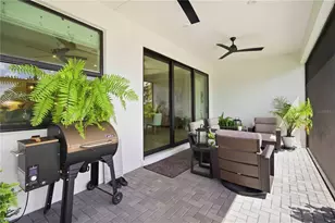 14449 Hammock Oak St, Parrish, FL 34219 - Photo 43
