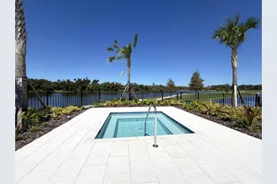 14449 Hammock Oak Street, Parrish, FL 34219 - Photo 79