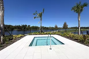 14449 Hammock Oak St, Parrish, FL 34219 - Photo 79