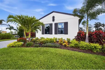 14449 Hammock Oak Street, Parrish, FL 34219 - Photo 7