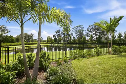 14449 Hammock Oak Street, Parrish, FL 34219 - Photo 49