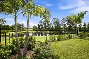 14449 Hammock Oak St, Parrish, FL 34219 - Photo 49