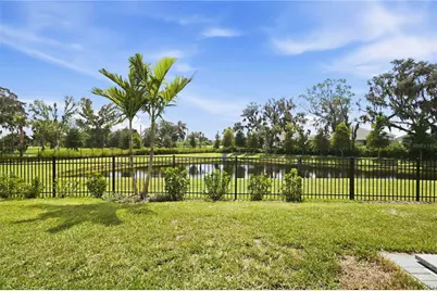 14449 Hammock Oak Street, Parrish, FL 34219 - Photo 41