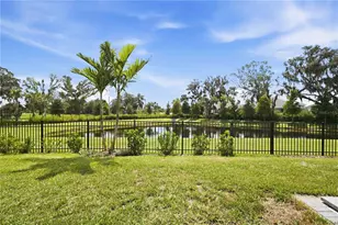 14449 Hammock Oak St, Parrish, FL 34219 - Photo 41