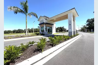 14449 Hammock Oak Street, Parrish, FL 34219 - Photo 55