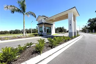 14449 Hammock Oak St, Parrish, FL 34219 - Photo 55