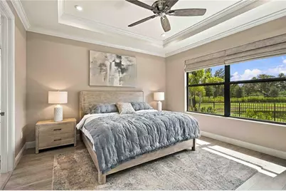 14449 Hammock Oak Street, Parrish, FL 34219 - Photo 27