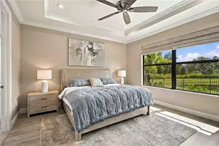 14449 Hammock Oak St, Parrish, FL 34219 - Photo 27