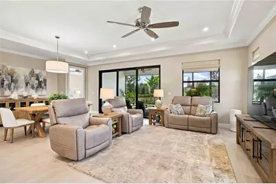 14449 Hammock Oak Street, Parrish, FL 34219 - Photo 19