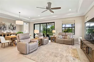 14449 Hammock Oak St, Parrish, FL 34219 - Photo 19