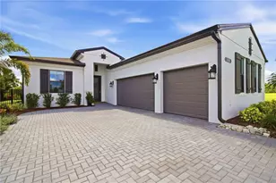14449 Hammock Oak St, Parrish, FL 34219 - Photo 3