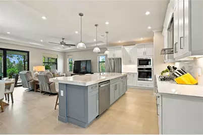14449 Hammock Oak Street, Parrish, FL 34219 - Photo 21