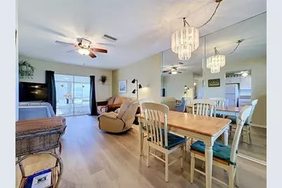 5898 17th Street W #C31, Bradenton, FL 34207 - Photo 11