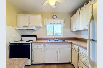 5898 17th Street W #C31, Bradenton, FL 34207 - Photo 7