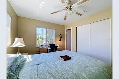 5898 17th Street W #C31, Bradenton, FL 34207 - Photo 17