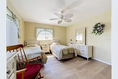5898 17th Street W #C31, Bradenton, FL 34207 - Photo 23
