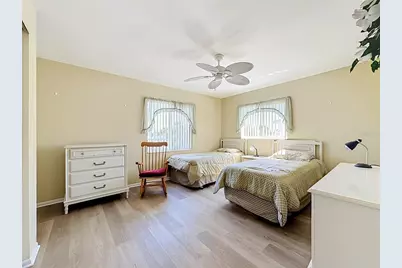 5898 17th Street W #C31, Bradenton, FL 34207 - Photo 21